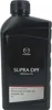 Original MAZDA Öl Supra DPF 0W-30 1 Liter Motoröl MB 229.52 Produktbild-Vorschau 4