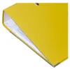 Elba Smart Pro, A4, Rundring, Acrylat-Polymer, Karton, Produktbild-Vorschau 18