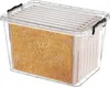 Prepravný box KADAX 30 l na rámiky 412 x 412 mm (+/- 2 mm), Náhľad obrázku produktu 4