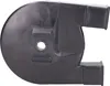Kettenkasten + Deckel SIMSON Schwalbe KR 51 50 3 4 Gang Produktbild-Vorschau 1