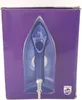 Philips Dampfbügeleisen 3000 Serie DST303120 2.400 W Produktbild-Vorschau 11