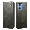 Hülle für Motorola Moto G54 /G54 Power Leder Brieftasche Produktbild-Vorschau 1
