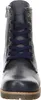 andrea conti Schnürstiefel Blau Produktbild-Vorschau 13