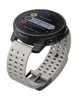 Suunto Vertical 3,56 cm (1.4") Matricielle 49 mm 280 x 280 Voir les images du produit 5