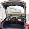 2x tlumič zadních dveří plynový tlumič pružiny pro Škoda Náhled obrázku produktu 2