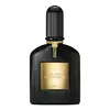 Tom Ford Black Orchid parfémovaná voda pre ženy 30 ml Náhľad obrázku produktu 3