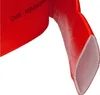 PE Isolierschlauch DN125 15m Schutzschlauch Dämmschlauch Produktbild-Vorschau 2
