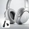 INF Scharnierschraube für Bose QC35/35 II/45/SE/QC Produktbild-Vorschau 5