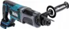 MAKITA Akku-Bohrhammer 18V (ohne Akku, ohne Ladegerät) - Produktbild-Vorschau 30