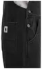Overall Carhartt WIP I031250-8906 für Damen Produktbild-Vorschau 1