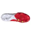 Adidas Schuhe Copa SENSE1 FG, FY6209, Größe: 45 1/3 Produktbild-Vorschau 5