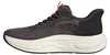 Adidas JS2280_620, Mehrfarbig, Charcoal,Carbon,Lucid Orange Produktbild-Vorschau 9