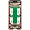 Goobay 96101 Scatola di connessione/giunzione di rete CAT Anteprima dell’immagine prodotto 2