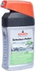 NIGRIN Performance Scheiben-Politur 300ml Produktbild-Vorschau 6