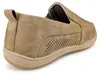 Permani Chaussures Bresolin, 220573LGREY Voir les images du produit 4