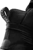 Rebelhorn Core wasserfeste Motorrad Schuhe, 43 Produktbild-Vorschau 9