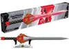 Power Rangers F39475L0, Spielzeugschwert, 18 Jahr(e), 99 Produktbild-Vorschau 3
