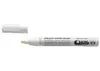 PILOT 88032 PILOT Permanent-Marker SUPER COLOR, medium, Anteprima dell’immagine prodotto 4