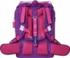 Herlitz Schulrucksack Motion Plus "Pink Cubes" Produktbild-Vorschau 10