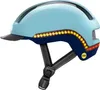 Nutcase Fahrradhelm Vio Mips , Sky - Hellblau, L/XL Produktbild-Vorschau 1