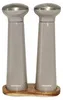 Klausberg set macina pepe e44731 Anteprima dell’immagine prodotto 1