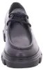 Paul Green schnürer Sneaker schwarz in Gr. 39 Produktbild-Vorschau 7