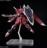 Hgce 1/144 Immortal Justice Gundam Produktbild-Vorschau 22