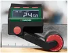 PARKSIDE® Strumento di misura digitale di calibrazione PDKM Anteprima dell’immagine prodotto 3