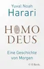 Homo Deus Produktbild-Vorschau 6