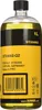 DEWALT Flexvolt Kettensaegenoel, 1 Liter Anteprima dell’immagine prodotto 3
