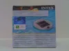Solarschwimmende LED-Poolbeleuchtung Produktbild-Vorschau 31