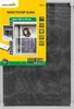 Moustiquaire Extensible Schellenberg Protection Modulable Voir les images du produit 9