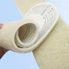Solette per scarpe - per scarpe invernali - calde - Anteprima dell’immagine prodotto 13