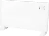Eurom Alutherm 1500 WiFi, Elektrický přímotop s Náhled obrázku produktu 5