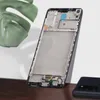Clappio, Ersatzteil LCD-Display mit Touchscreen für Samsung Produktbild-Vorschau 4