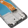 Original LCD-Display und Touchscreen, Ersatzbildschirm für Produktbild-Vorschau 3