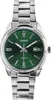 Casio MTP-1302PD-3AVEF Herren-Armbanduhr Quarz Stahl/Grün Produktbild-Vorschau 20