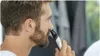 Philips Multigroom Series 7000 14-in-1, fr Gesicht, Haare Produktbild-Vorschau 10