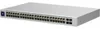 Ubiquiti UniFi USW-48 Netzwerk-Switch Managed L2 Gigabit Produktbild-Vorschau 13