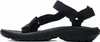Teva M Terra Fi Lite Couleur Noir Voir les images du produit 16