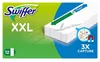 Swiffer dry maxi xxl 12 pièces Voir les images du produit 1