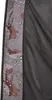 Urban Classics TB3127 | Camo Track Jacket Trainingsjacke Produktbild-Vorschau 17