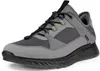 Ecco Herren Halbschuhe Exostr 40 Produktbild-Vorschau 7