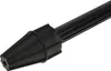 GEKO Rotační turbo tryska do tlakových myček Karcher K2-K7 Náhled obrázku produktu 5