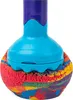 Kinetic Sand 6053691, 3 rok / roky, Plast, Viacfarebný Náhľad obrázku produktu 11