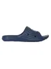 Under Armour Herren Sandalen - 3023758 , Farbe:Dunkelblau, Produktbild-Vorschau 22