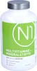 N1 Multivitamine + Mineralstoffe, 365 St TAB Produktbild-Vorschau 1