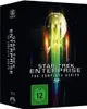 Star Trek - Enterprise Produktbild-Vorschau 2
