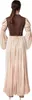 dressforfun® Frauenkostüm Schöne Müllerstochter Produktbild-Vorschau 3