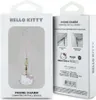Hello Kitty Zawieszka Hkcpmkhp Phone     Strap Różowy/Pink Podgląd zdjęcia produktu 3